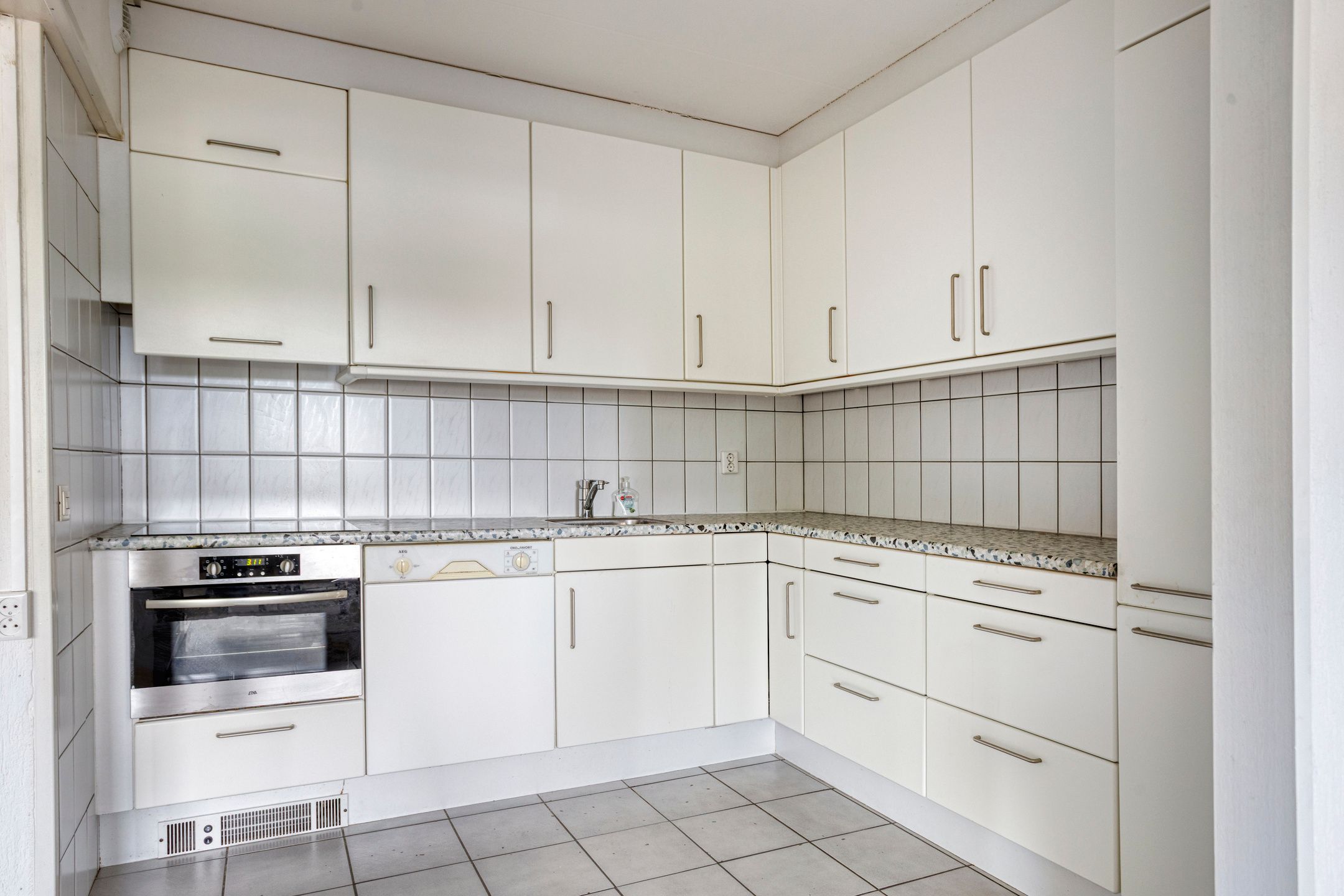 Foto 15 van De Roerdomp 26