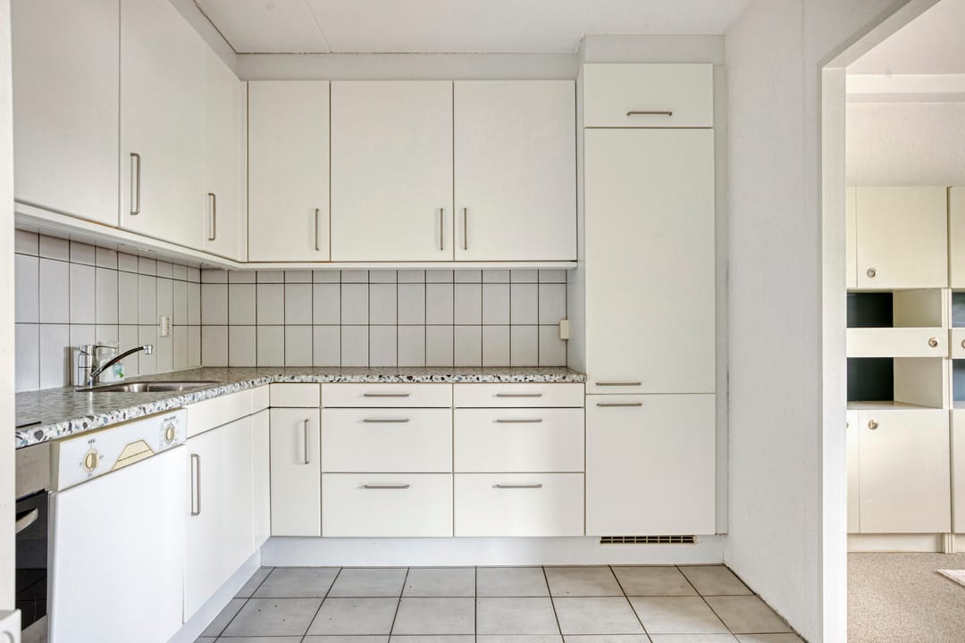 Foto 16 van De Roerdomp 26