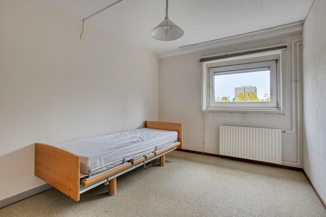 Foto 17 van De Roerdomp 26