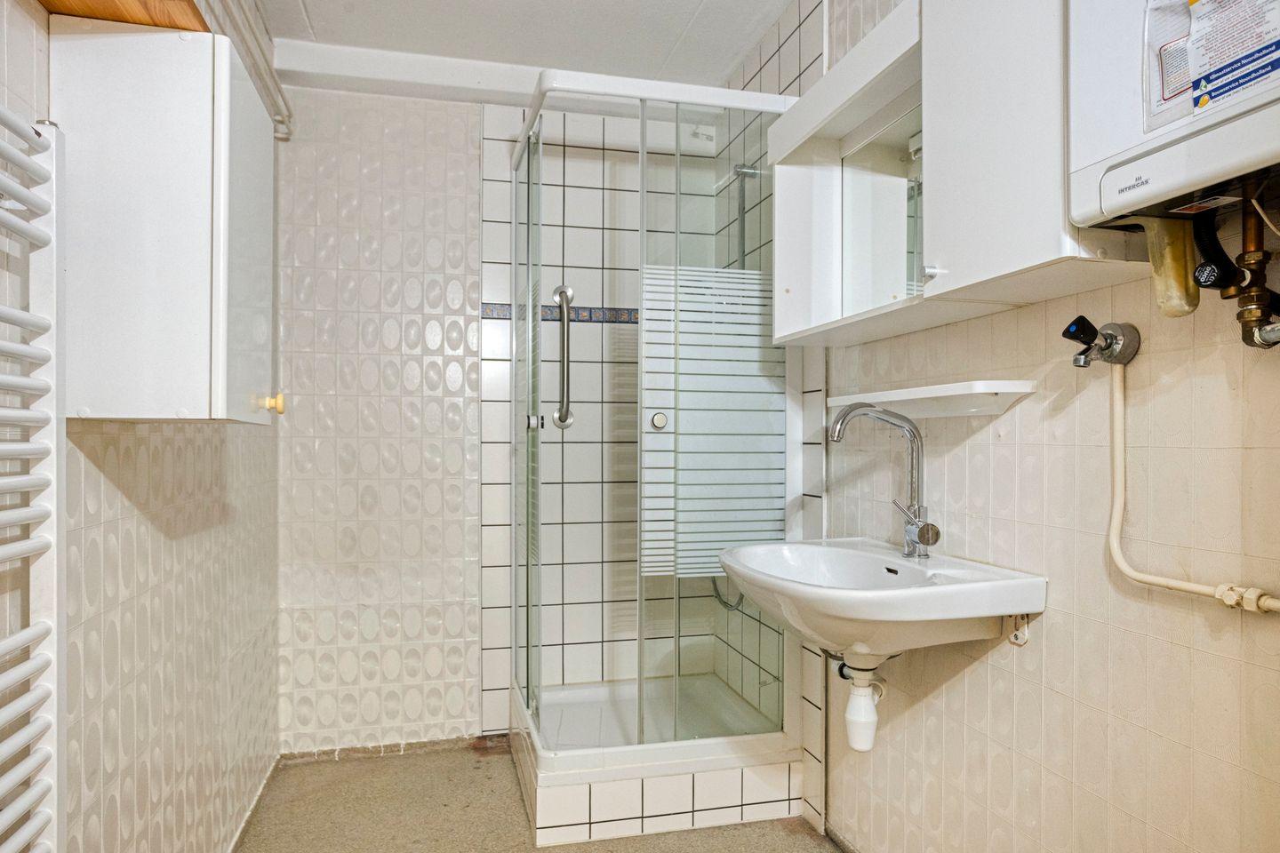 Foto 19 van De Roerdomp 26