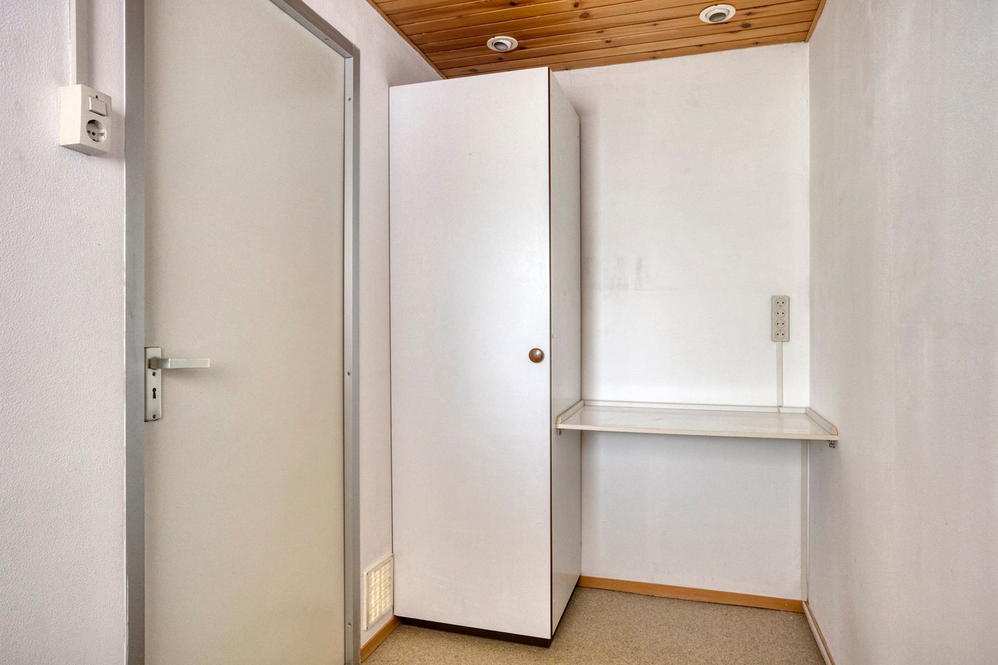 Foto 20 van De Roerdomp 26