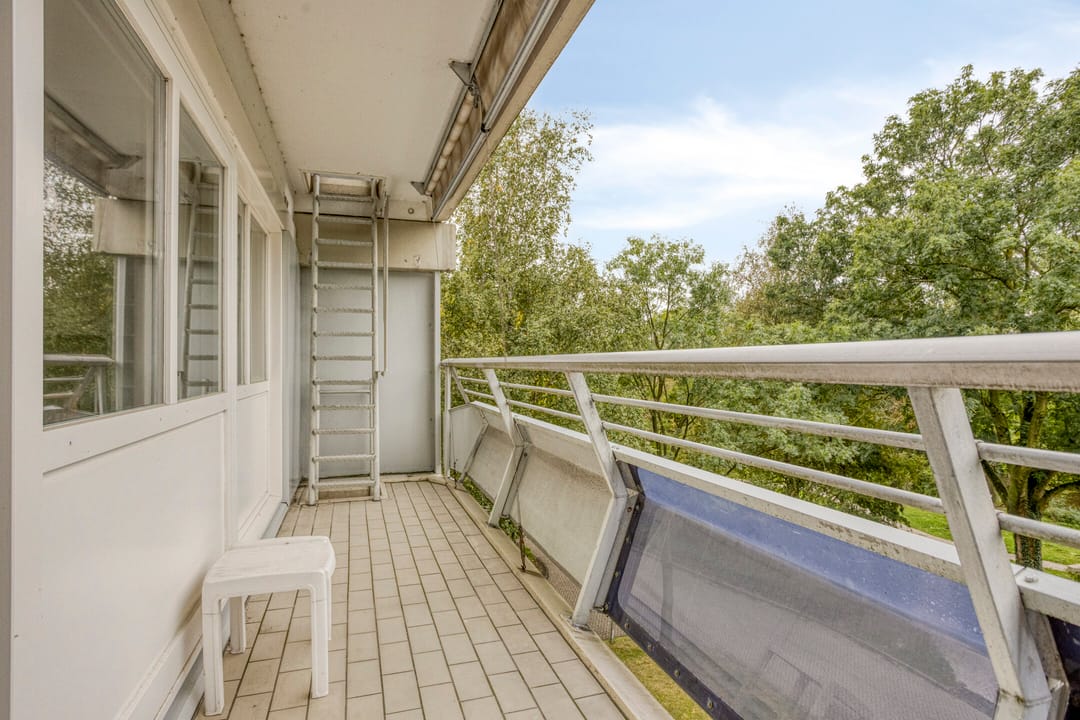 Foto 22 van De Roerdomp 26