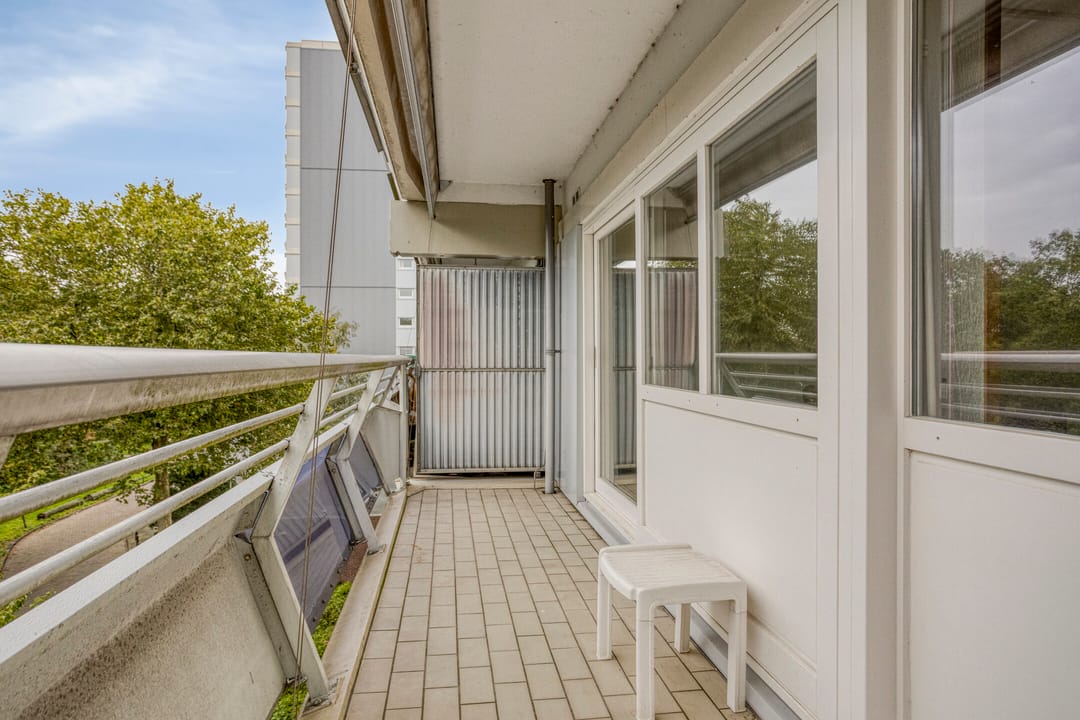 Foto 23 van De Roerdomp 26