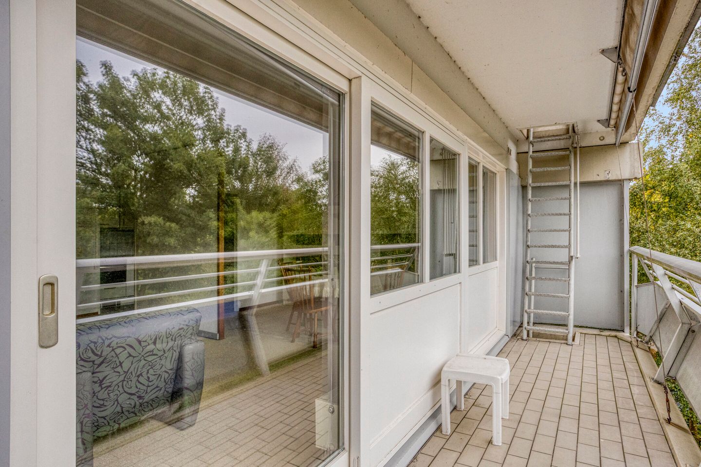 Foto 25 van De Roerdomp 26