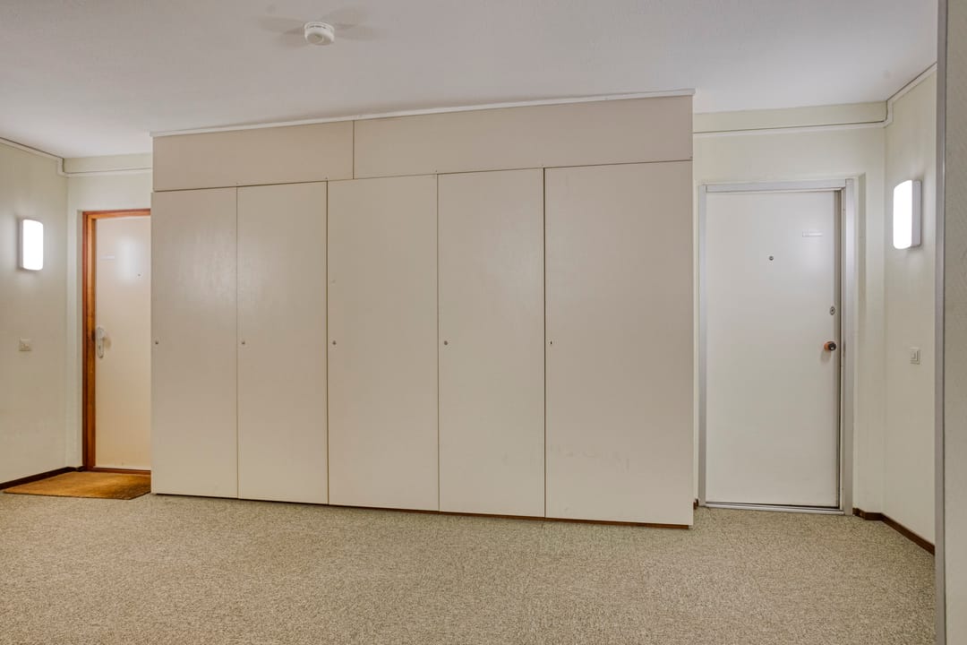 Foto 28 van De Roerdomp 26