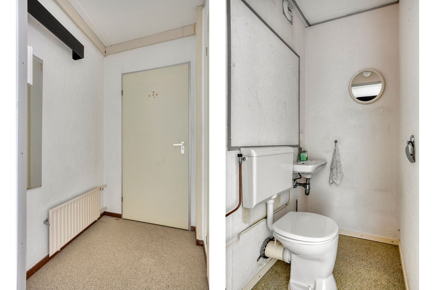 Foto 29 van De Roerdomp 26