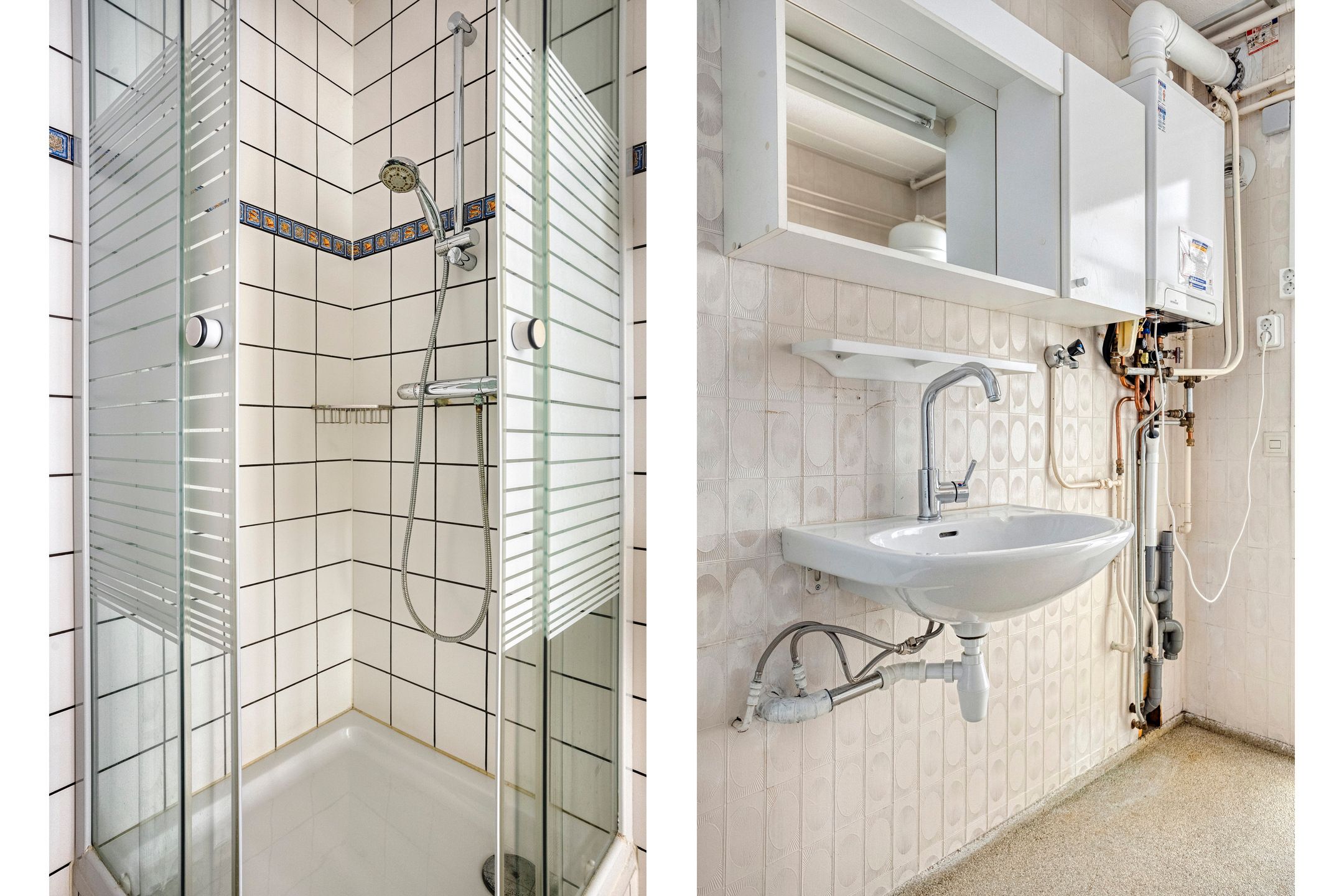 Foto 30 van De Roerdomp 26