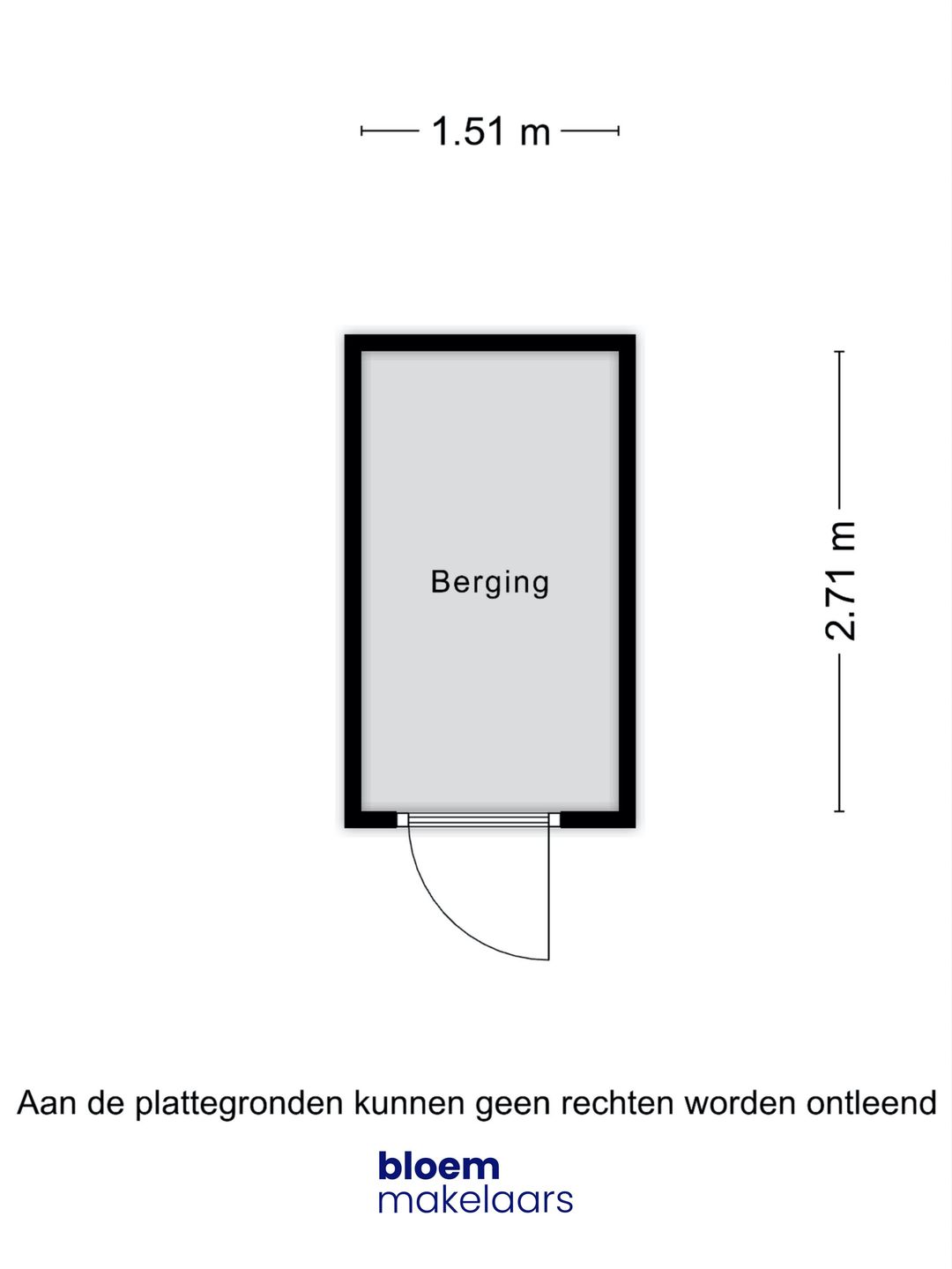 Foto 32 van De Roerdomp 26