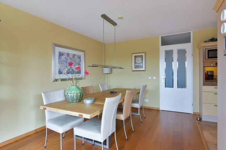 Foto 5 van Korenbloem 96