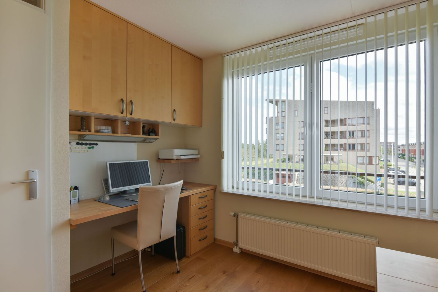 Photo 19 of Korenbloem 96