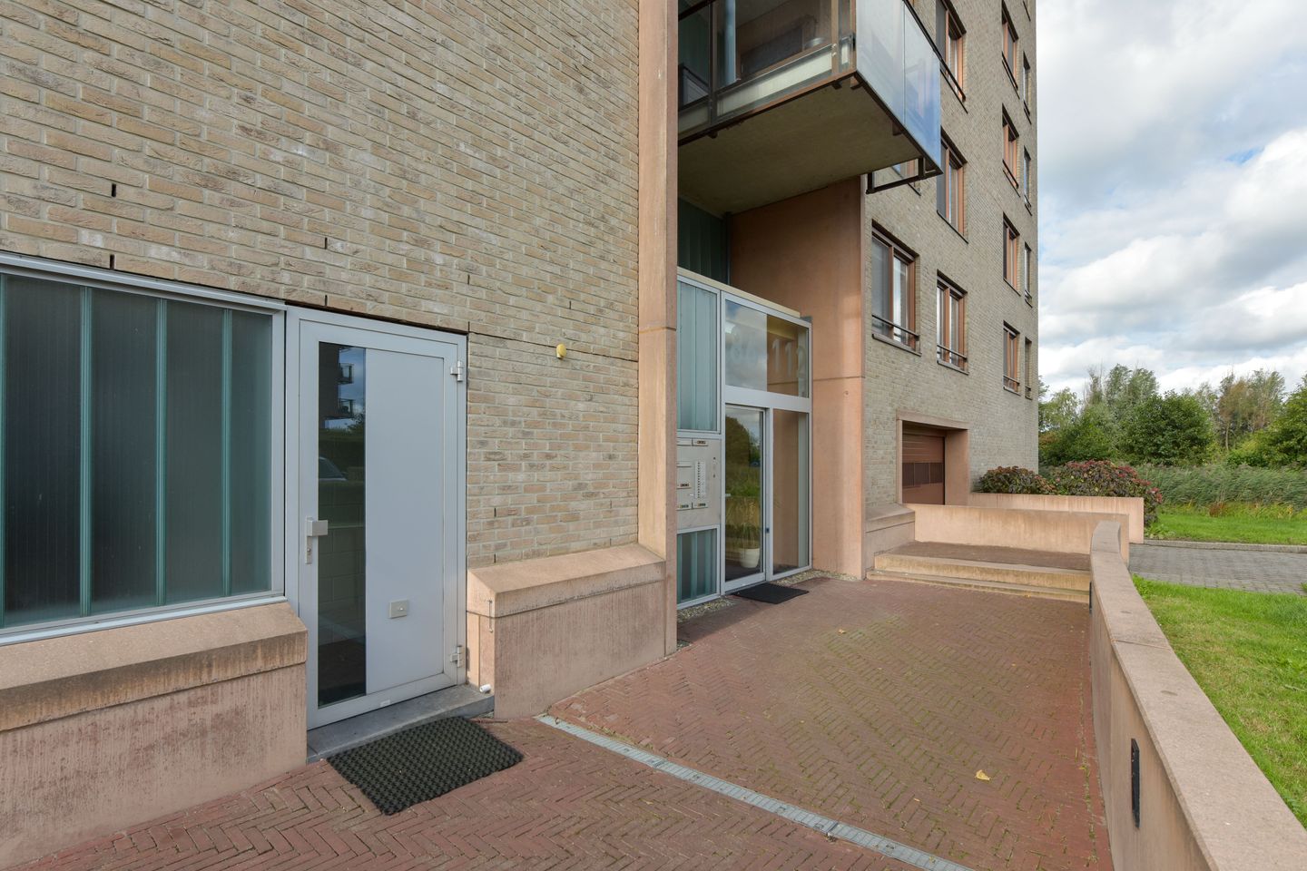 Photo 25 of Korenbloem 96