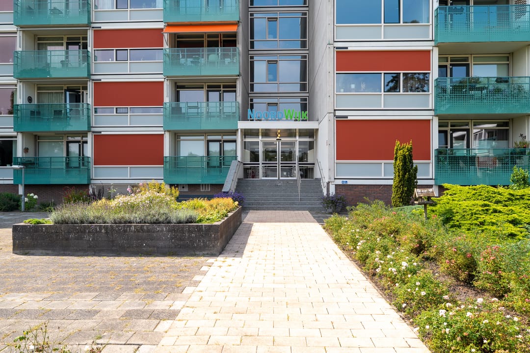 Foto 2 van Hoofdweg 412