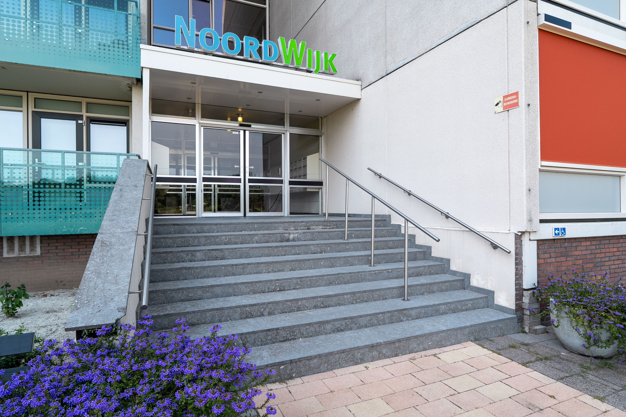 Foto 3 van Hoofdweg 412