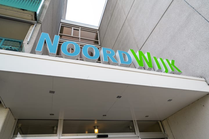 Foto 4 van Hoofdweg 412