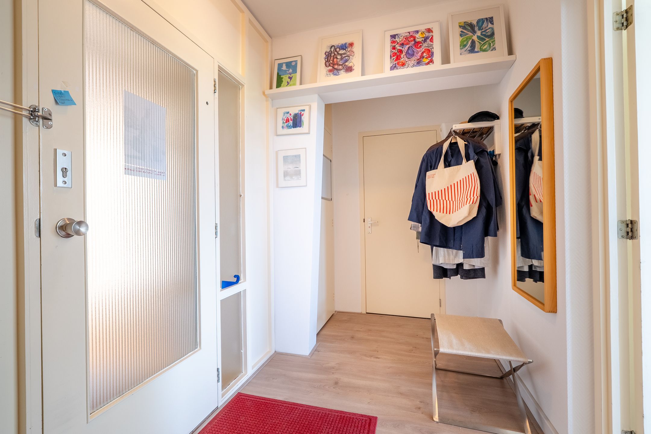 Foto 6 van Hoofdweg 412