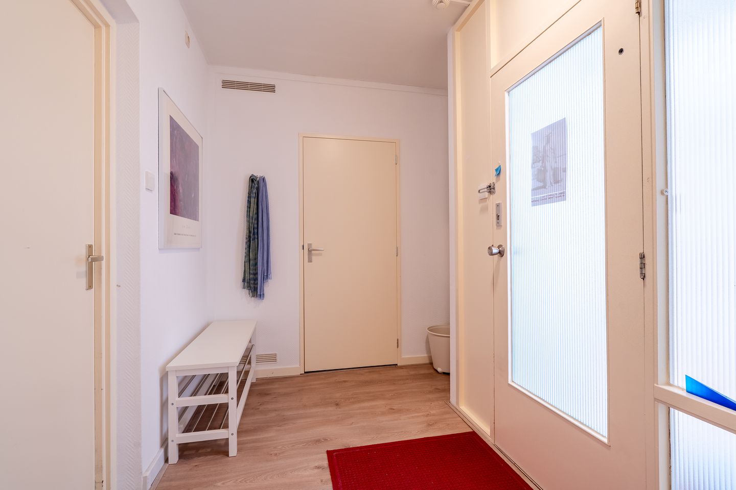 Foto 5 van Hoofdweg 412