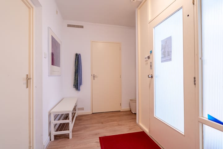 Foto 5 van Hoofdweg 412