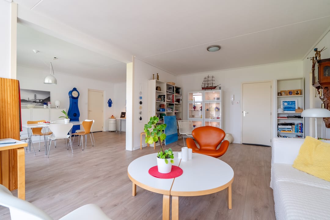 Foto 7 van Hoofdweg 412