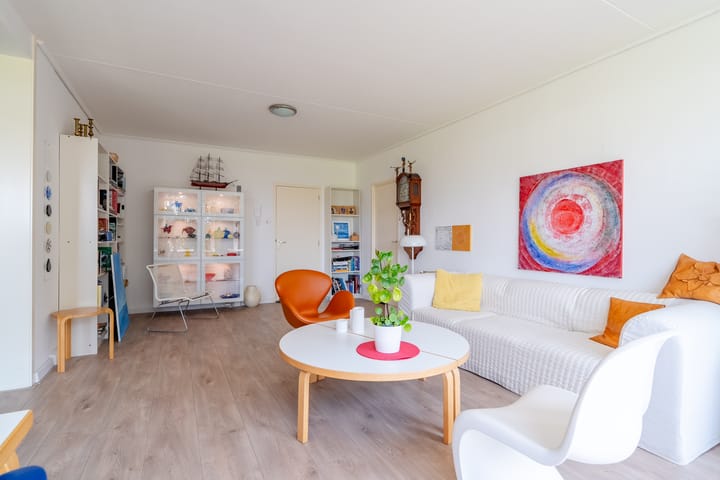 Foto 8 van Hoofdweg 412