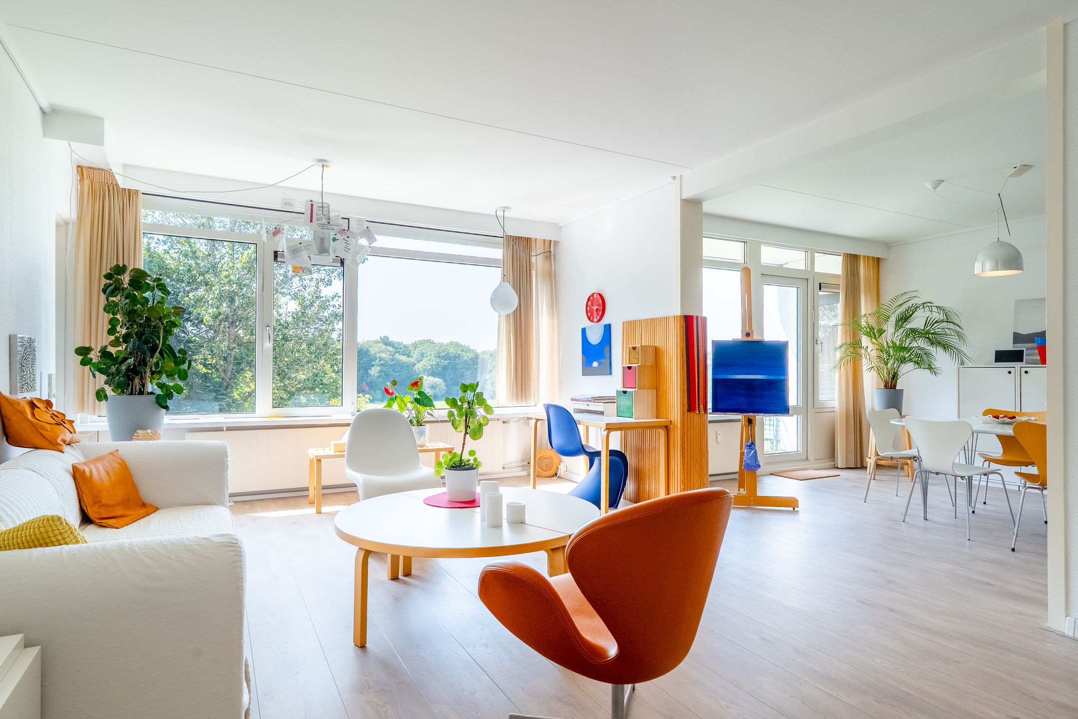 Foto 9 van Hoofdweg 412