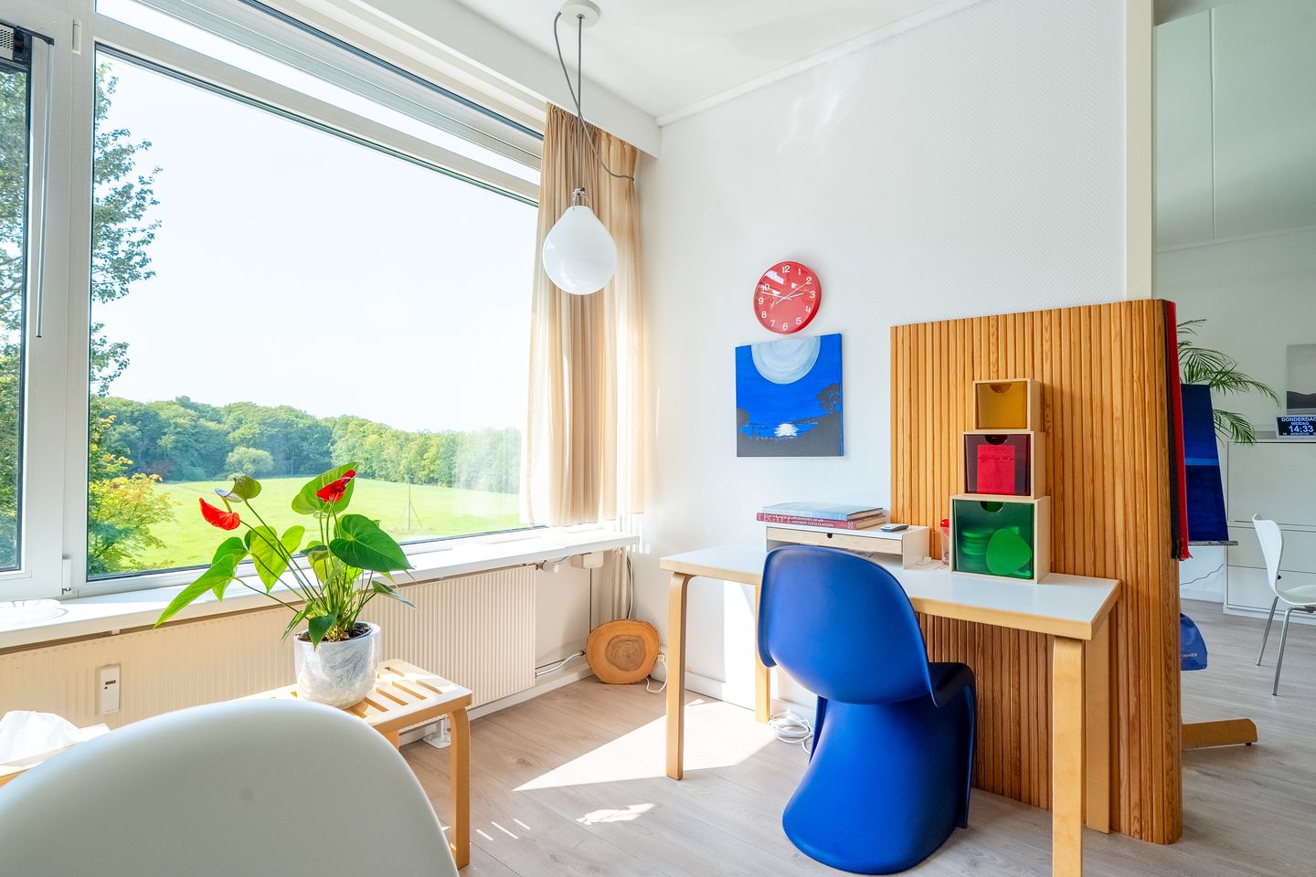 Foto 10 van Hoofdweg 412