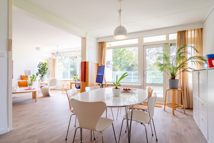 Foto 11 van Hoofdweg 412