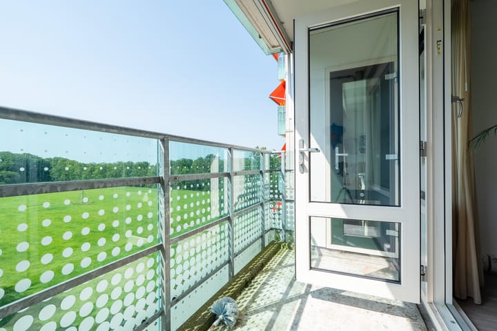 Foto 13 van Hoofdweg 412