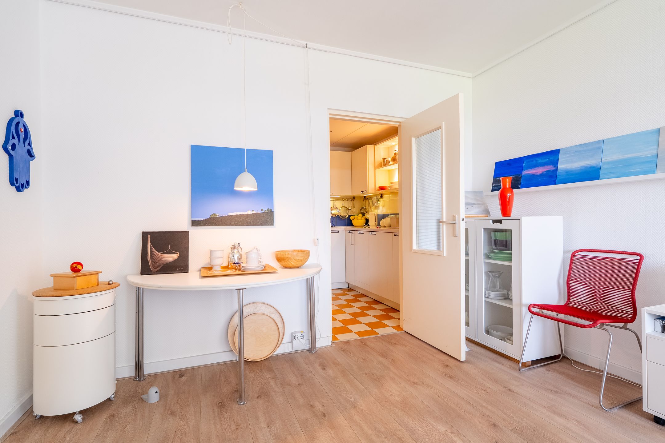 Foto 15 van Hoofdweg 412