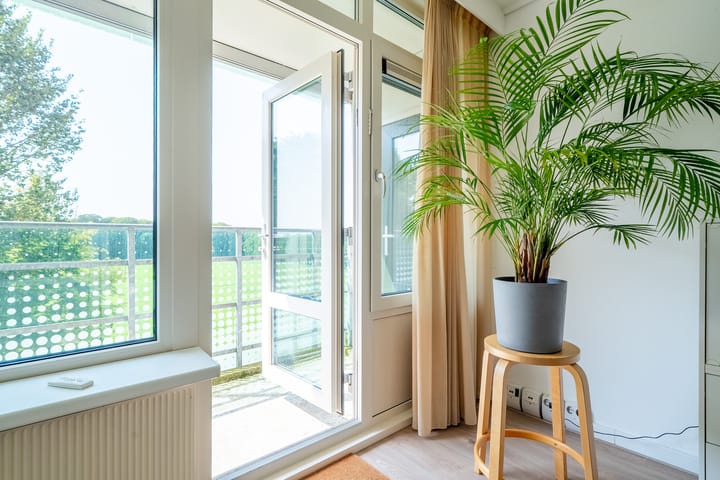 Foto 12 van Hoofdweg 412