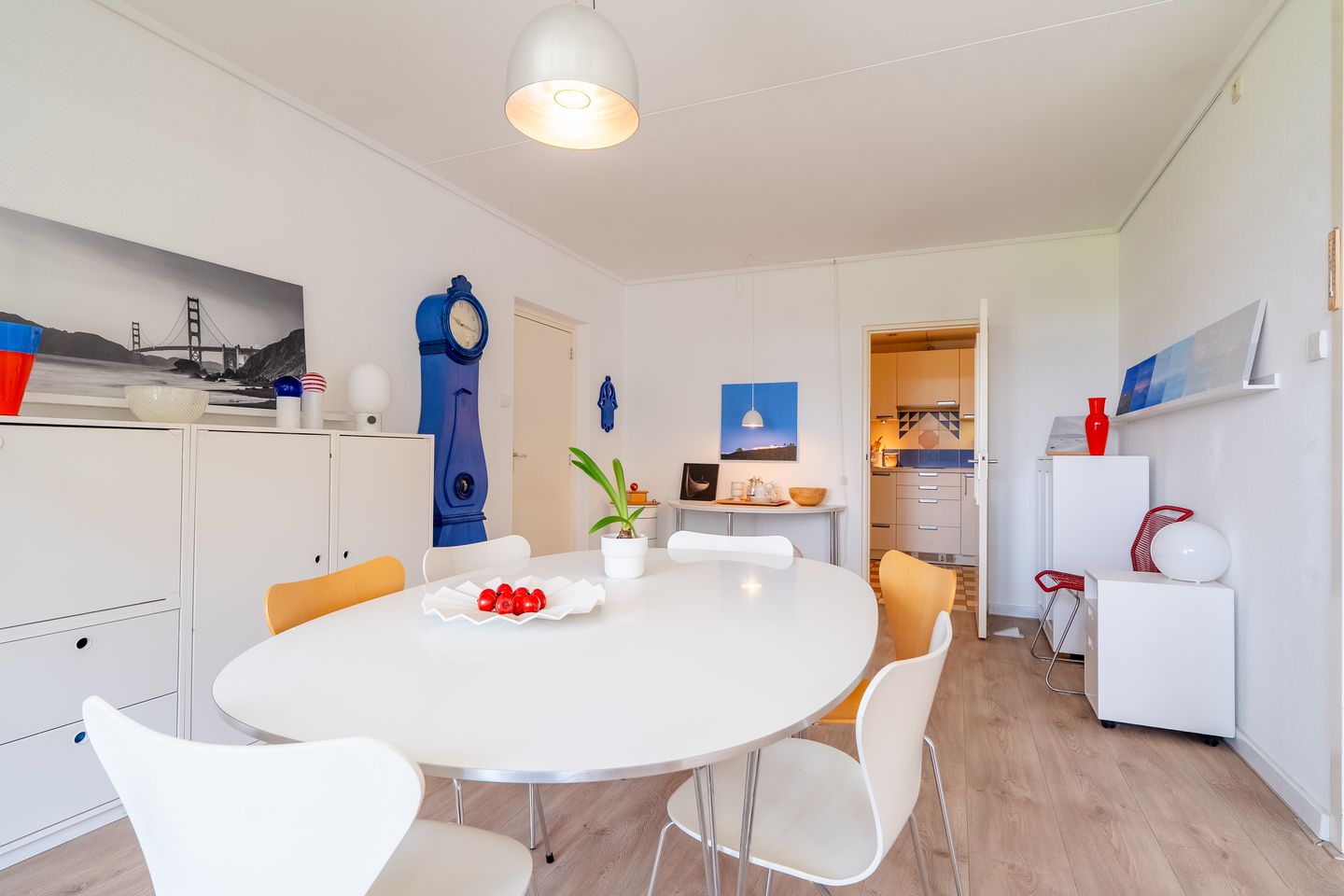 Foto 14 van Hoofdweg 412