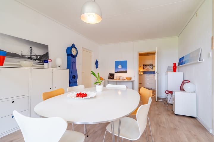 Foto 14 van Hoofdweg 412