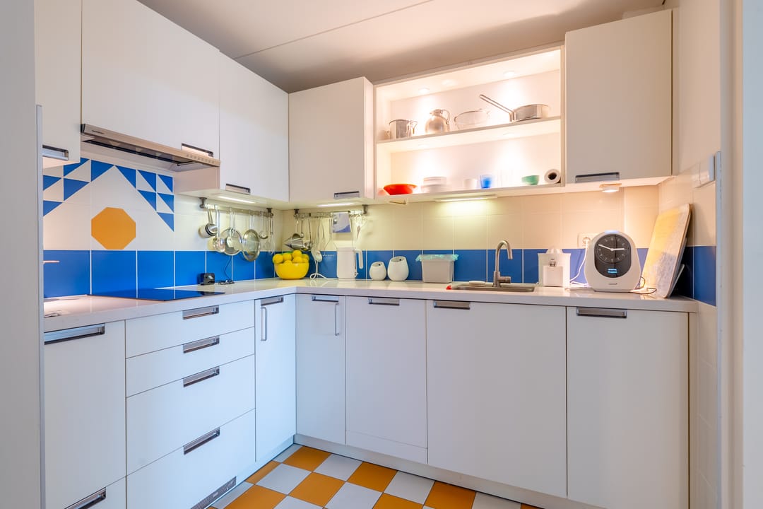 Foto 16 van Hoofdweg 412