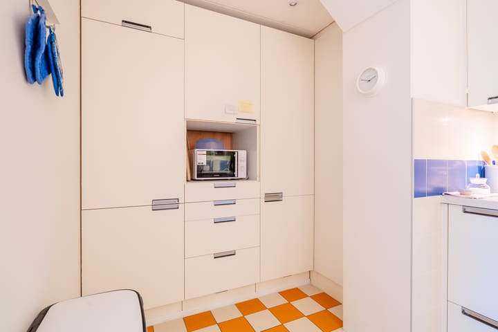 Foto 17 van Hoofdweg 412