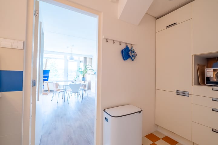 Foto 18 van Hoofdweg 412