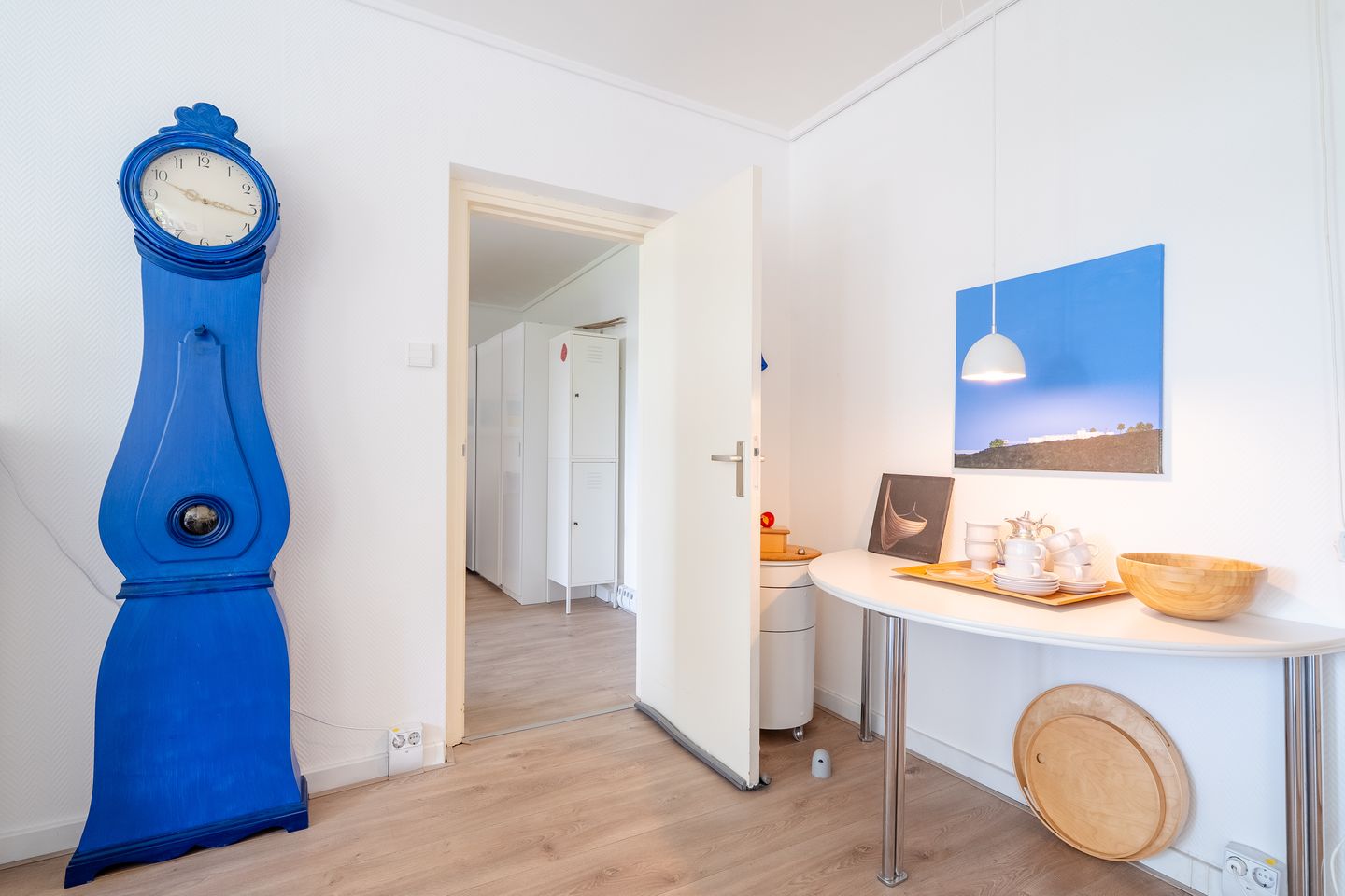 Foto 19 van Hoofdweg 412