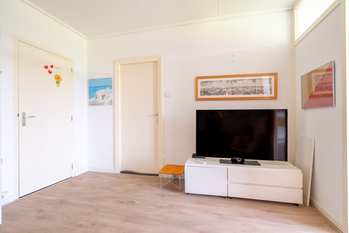 Foto 20 van Hoofdweg 412