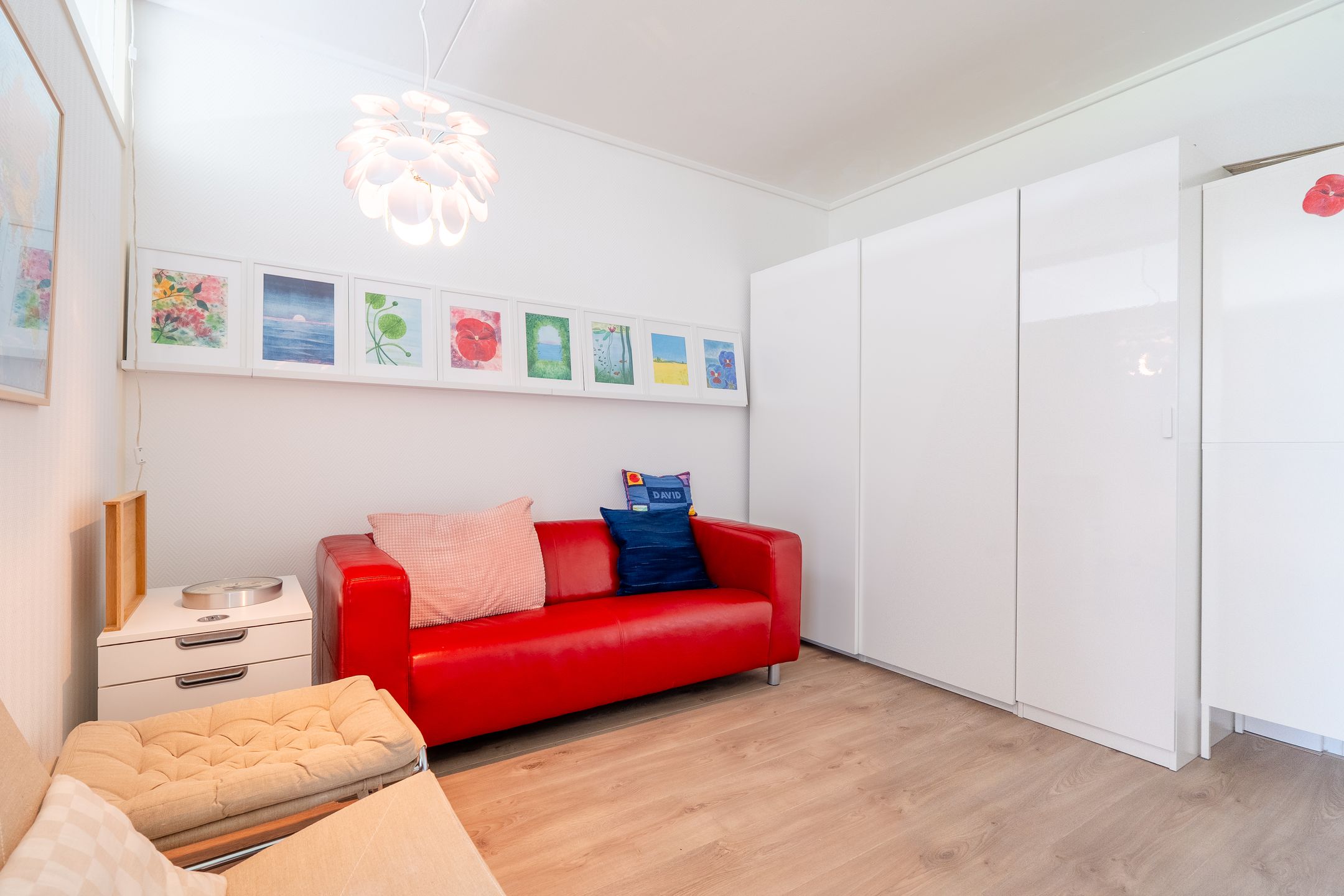 Foto 21 van Hoofdweg 412