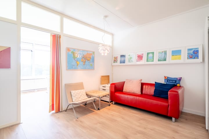 Foto 22 van Hoofdweg 412