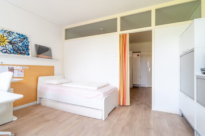 Foto 23 van Hoofdweg 412