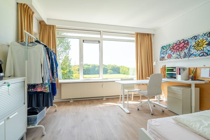 Foto 24 van Hoofdweg 412