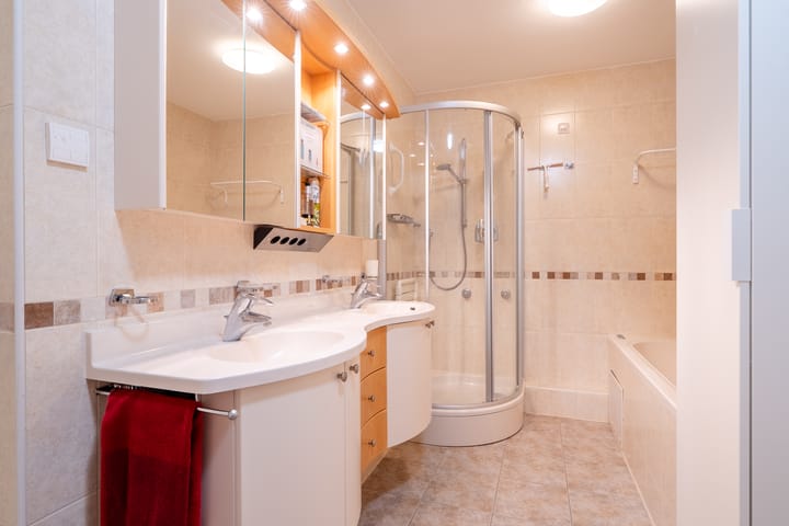 Foto 25 van Hoofdweg 412