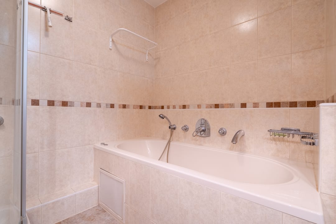 Foto 26 van Hoofdweg 412