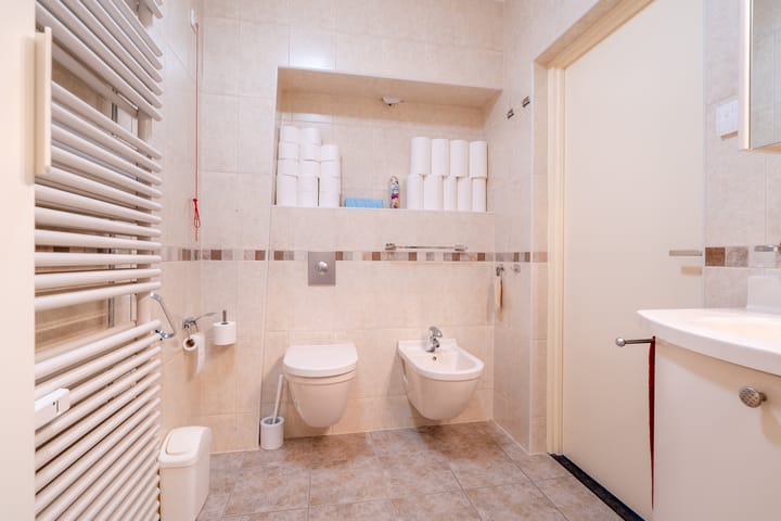 Foto 27 van Hoofdweg 412