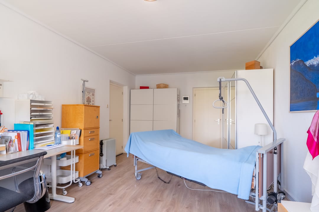 Foto 28 van Hoofdweg 412