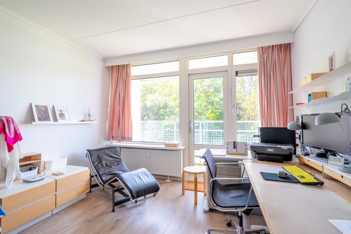 Foto 29 van Hoofdweg 412