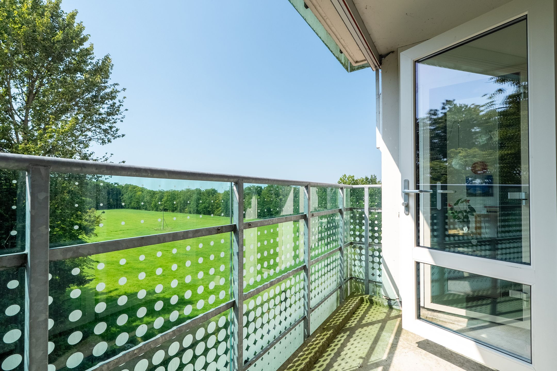 Foto 30 van Hoofdweg 412