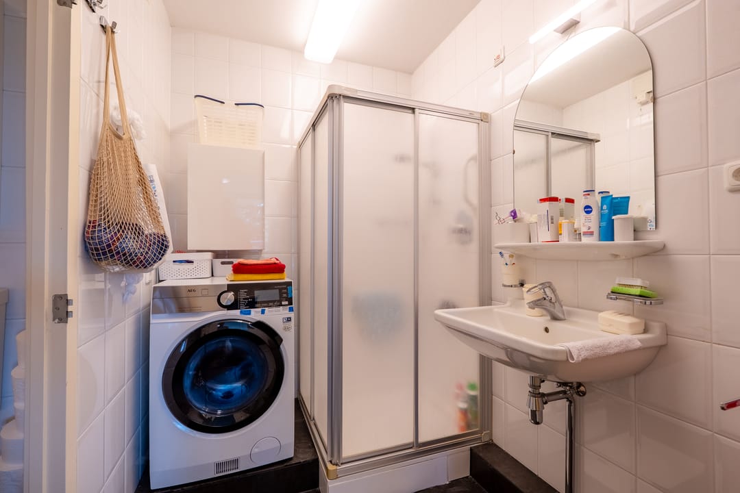 Foto 32 van Hoofdweg 412