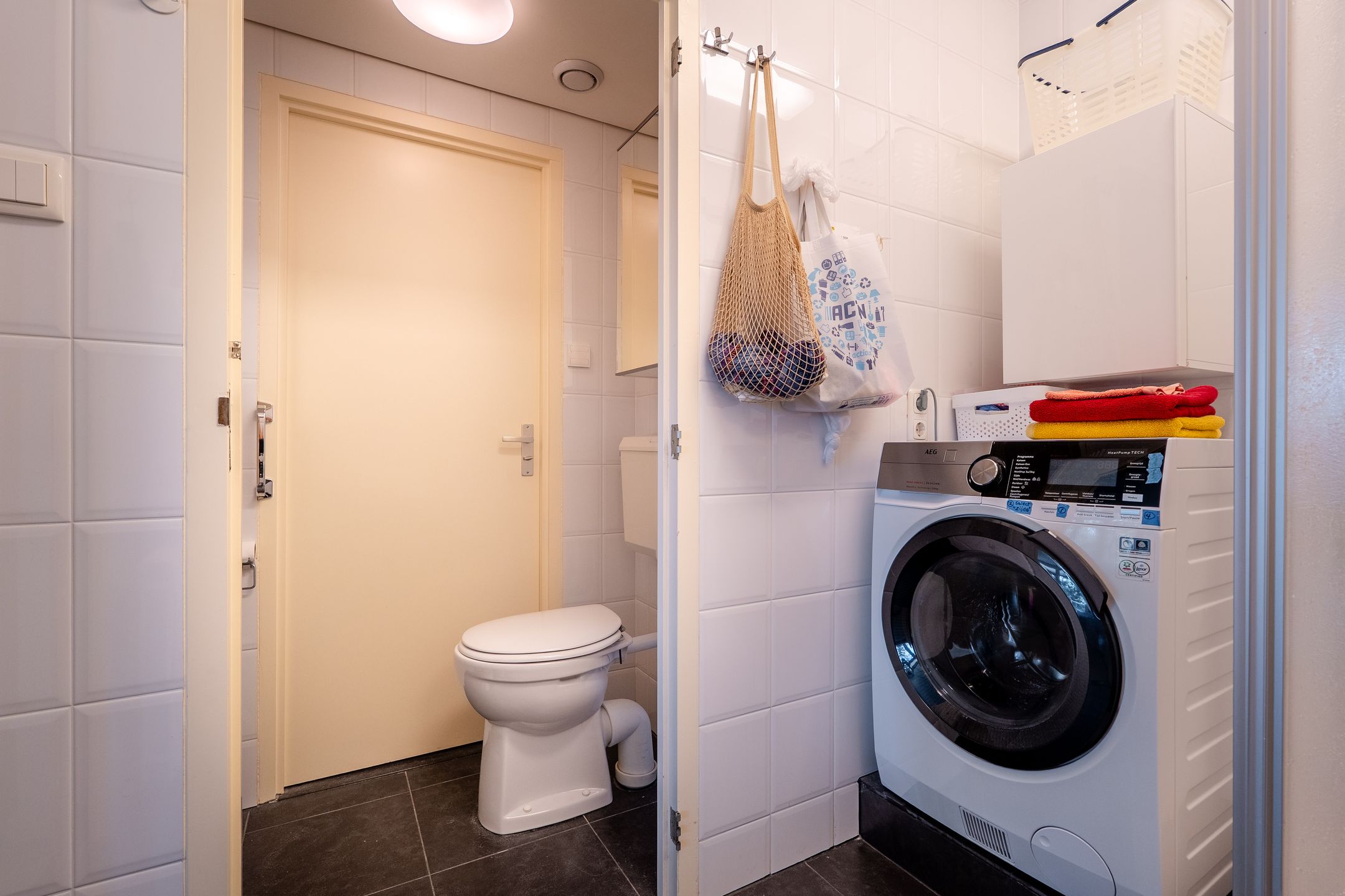 Foto 33 van Hoofdweg 412