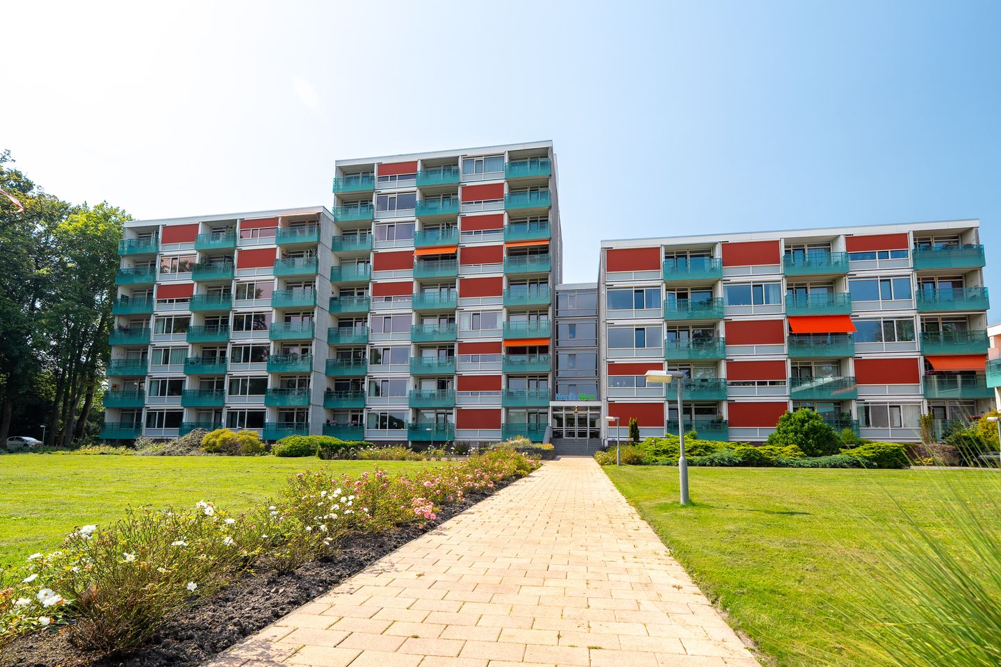 Foto 34 van Hoofdweg 412