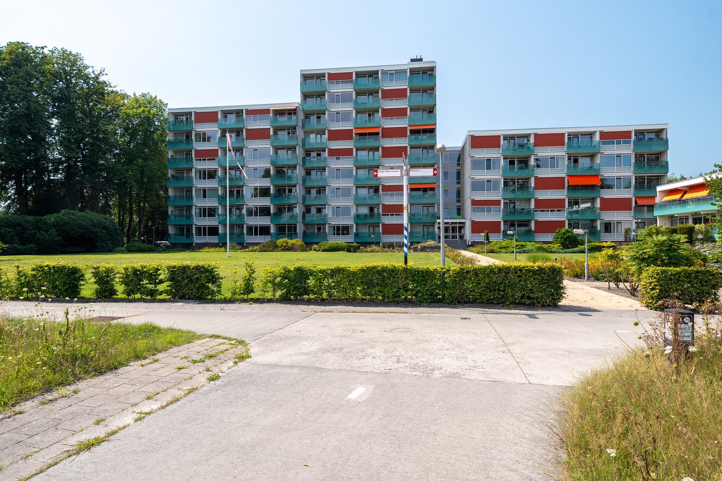 Foto 35 van Hoofdweg 412